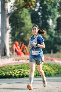 BIB: 
                            <button type="button" onclick="openModal(25908043)" class="btn btn-primary btn-sm float-right btn-popup" data-toggle="modal" data-target=".modal-high-quality">
                        <i class="fas fa-shopping-cart"></i> Add to Cart
                    </button>
                                            <button type="button" onclick="isThisMe(25908043, true)" class="btn btn-success btn-sm float-right btn-popup btn-isme hidden" data-toggle="tooltip" data-placement="bottom" title="นี่คือรูปของคุณใช่ไหม คลิกที่นี่เพื่อเอาเข้าอัลบั้ม">
                        <i class="fas fa-plus"></i> Add to album
                    </button>
                    <button type="button" onclick="isThisMe(25908043, false)" class="btn btn-warning btn-sm float-right btn-popup btn-isnotme hidden">
                        <i class="fas fa-ban"></i> Remove from album
                    </button>